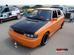 tuning-cars-party-2010-121.jpg