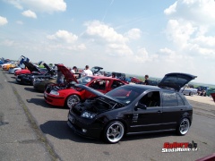 tuning-cars-party-2010-135.jpg