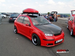 tuning-cars-party-2010-137.jpg