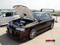 tuning-cars-party-2010-099.jpg