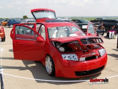 tuning-cars-party-2010-129.jpg