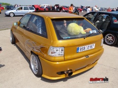 tuning-cars-party-2010-091.jpg