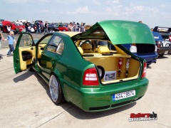 tuning-cars-party-2010-097.jpg
