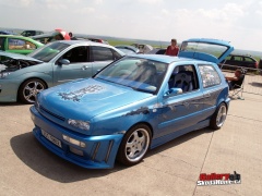tuning-cars-party-2010-093.jpg