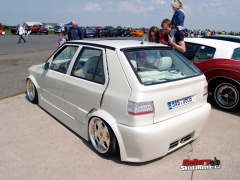 tuning-cars-party-2010-083.jpg