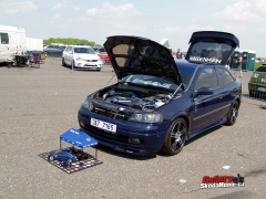 tuning-cars-party-2010-001.jpg