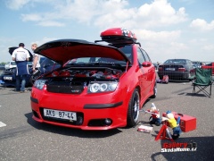 tuning-cars-party-2010-006.jpg