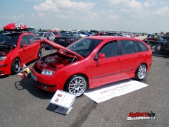 tuning-cars-party-2010-008.jpg