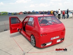 tuning-cars-party-2010-081.jpg