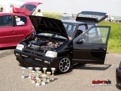 tuning-cars-party-2010-036.jpg