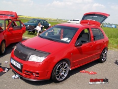 tuning-cars-party-2010-016.jpg