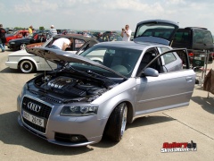 tuning-cars-party-2010-108.jpg