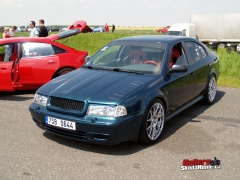 tuning-cars-party-2010-052.jpg
