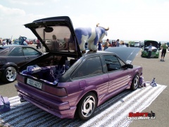 tuning-cars-party-2010-028.jpg