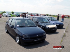 tuning-cars-party-2010-060.jpg