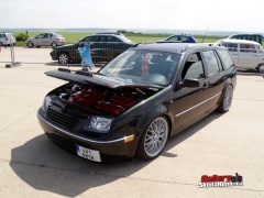 tuning-cars-party-2010-106.jpg