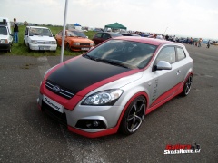 tuning-cars-party-2010-072.jpg