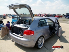 tuning-cars-party-2010-110.jpg