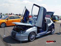 tuning-cars-party-2010-038.jpg