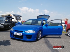 tuning-cars-party-2010-056.jpg