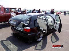 tuning-cars-party-2010-064.jpg