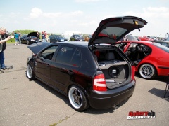 tuning-cars-party-2010-050.jpg