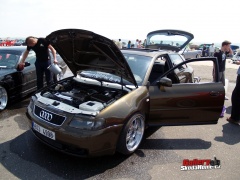 tuning-cars-party-2010-042.jpg