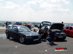 tuning-cars-party-2010-040.jpg