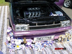 tuning-cars-party-2010-026.jpg