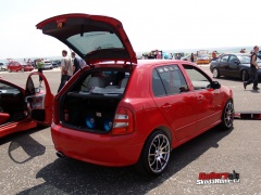 tuning-cars-party-2010-018.jpg