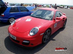 tuning-cars-party-2010-068.jpg