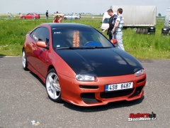 tuning-cars-party-2010-054.jpg