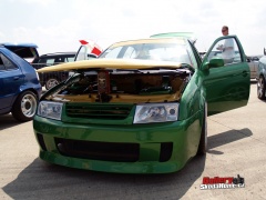 tuning-cars-party-2010-096.jpg