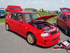 tuning-cars-party-2010-020.jpg