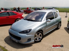 tuning-cars-party-2010-086.jpg