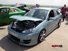 tuning-cars-party-2010-094.jpg