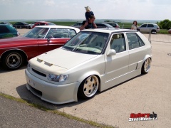 tuning-cars-party-2010-082.jpg