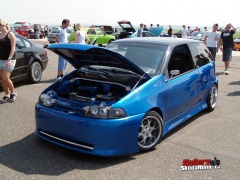 tuning-cars-party-2010-030.jpg