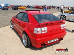 tuning-cars-party-2010-088.jpg