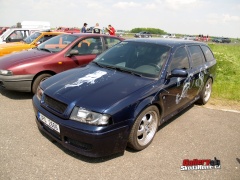 tuning-cars-party-2010-070.jpg