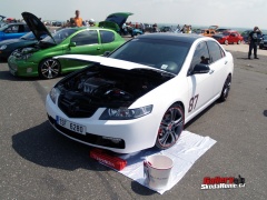 tuning-cars-party-2010-034.jpg