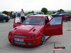 tuning-cars-party-2010-080.jpg