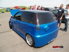 tuning-cars-party-2010-032.jpg