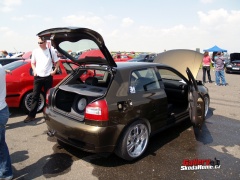 tuning-cars-party-2010-046.jpg