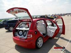 tuning-cars-party-2010-130.jpg