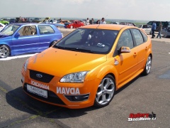 tuning-cars-party-2010-134.jpg