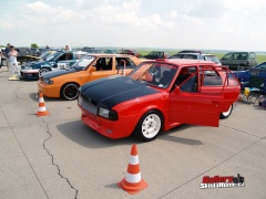 tuning-cars-party-2010-118.jpg