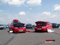 tuning-cars-party-2010-132.jpg