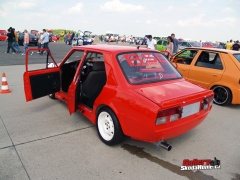 tuning-cars-party-2010-120.jpg