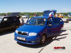 6-tuning-show-blatna-148.jpg